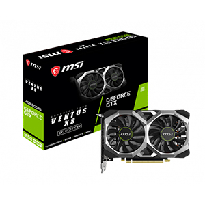 MSILP_MSI-GeForce GTX 1650 SUPER VENTUS XS OC_DOdRaidd